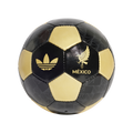 Adidas Mexico Gold Kit Club Ball IS6934