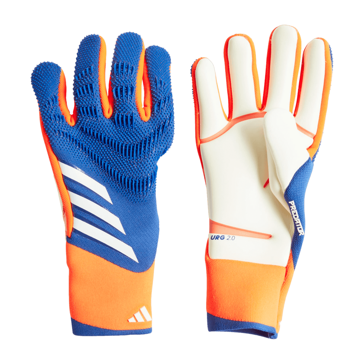Adidas Predator Pro Goalkeeper Gloves IS7587