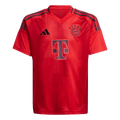Adidas Bayern Munich 24/25 Youth Home Jersey IT2249