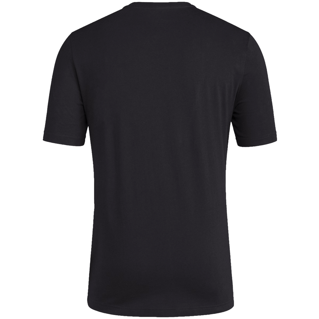 Adidas Messi Argentina GOAT Tee