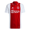 Adidas Ajax 24/25 Home Jersey IT6168