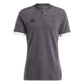 Adidas Juventus 23/24 Lifestyler Third Jersey IT8213