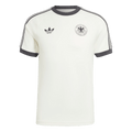Adidas Germany OG Adicolor Classics 3-Stripes Tee IU2102