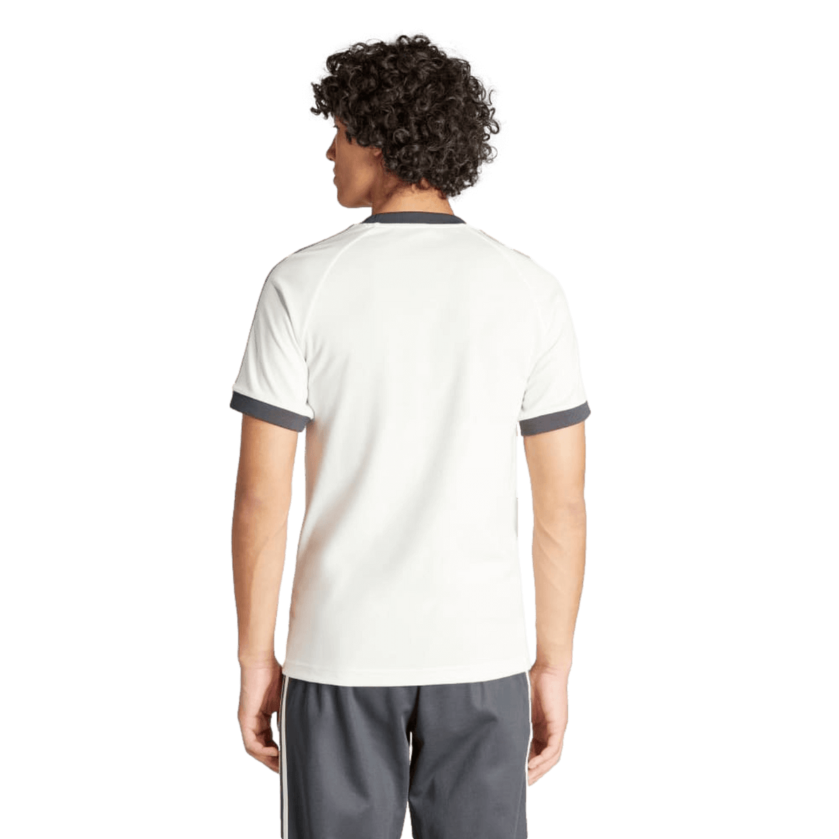 Adidas Germany OG Adicolor Classics 3-Stripes Tee IU2102