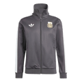 Adidas Argentina Beckenbauer Track Top Jacket IU2155