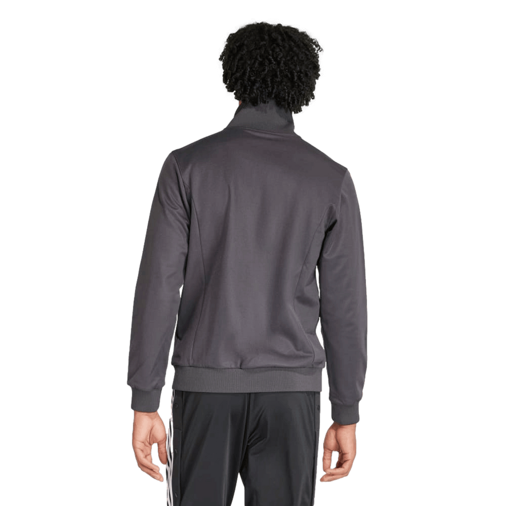Adidas Argentina Beckenbauer Track Top Jacket IU2155