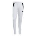 adidas Tiro 24 Training Pants - White IV7268
