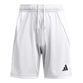 adidas Youth Tiro 24 Shorts - White IV7286