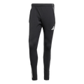 adidas Tiro 25 Competition Training Pants - Black IW0415