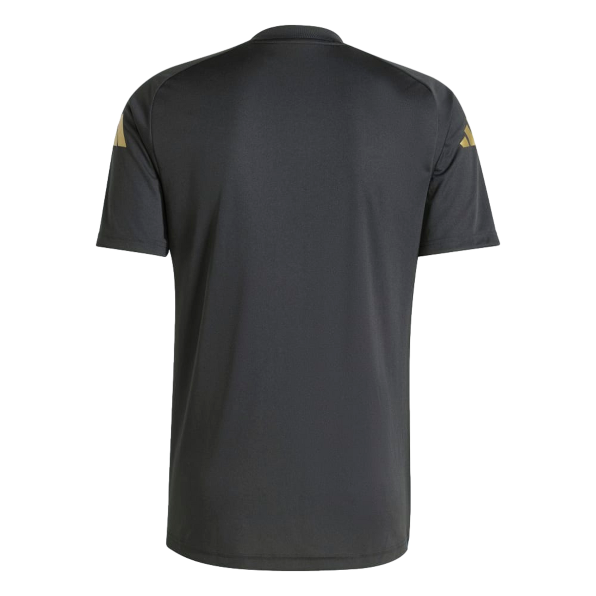 Adidas Argentina Youth Pre-Match Jersey JE3456