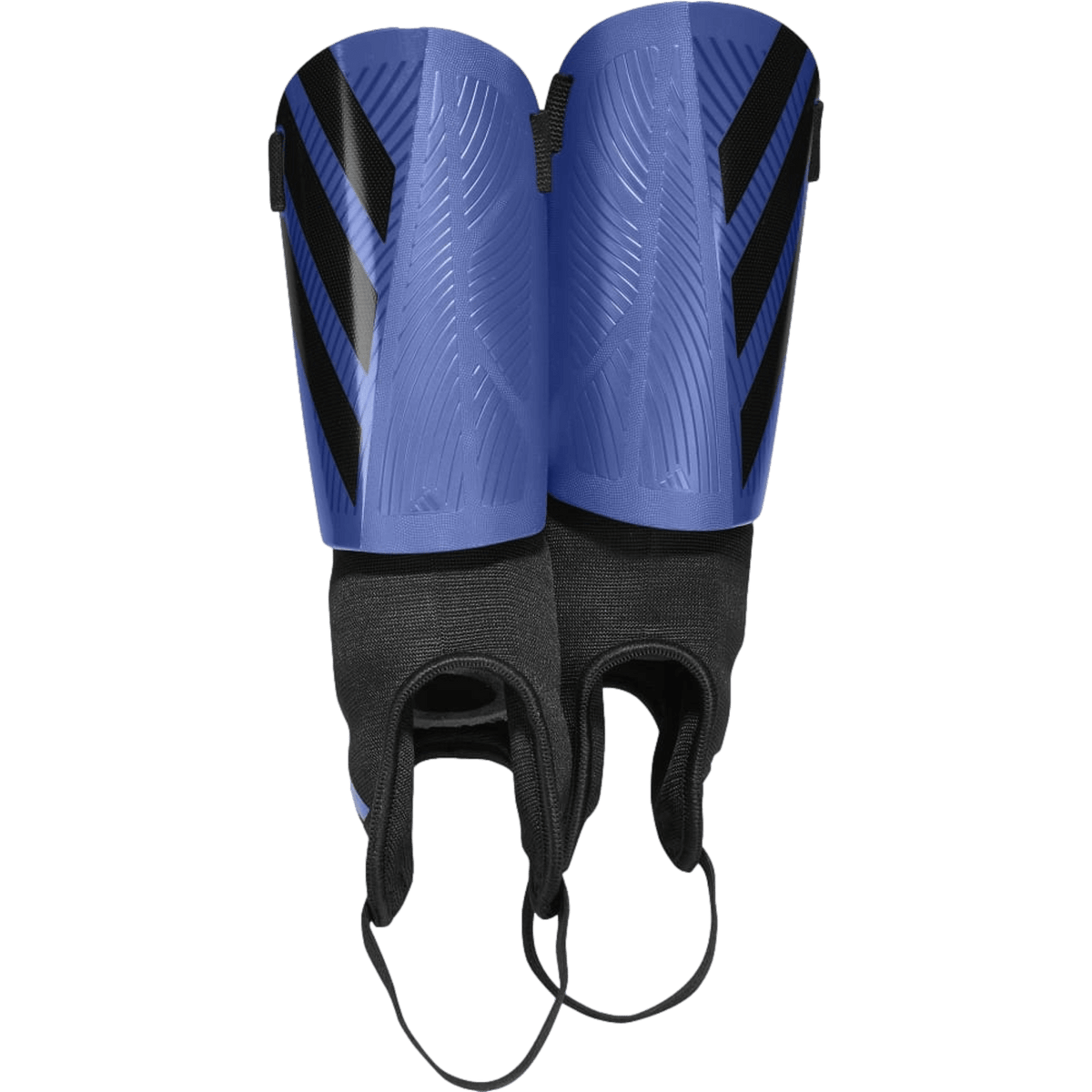 Adidas Tiro Match Youth Shin Guards IW8790