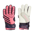 Adidas Predator Match Fingersaves Youth Goalkeeper Gloves IX3876