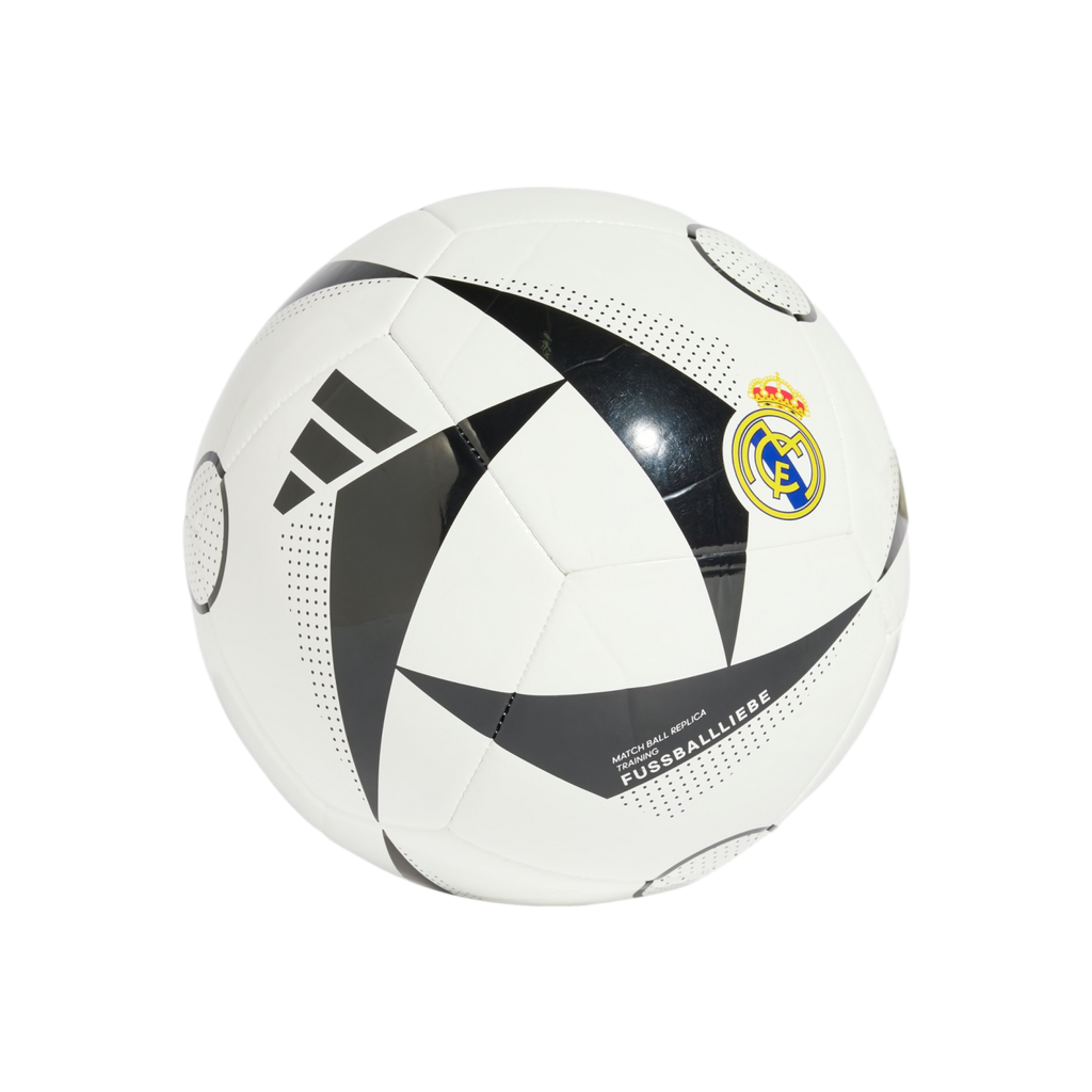 Adidas Real Madrid Club Ball IX4019
