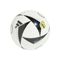 Adidas Real Madrid Club Ball IX4019