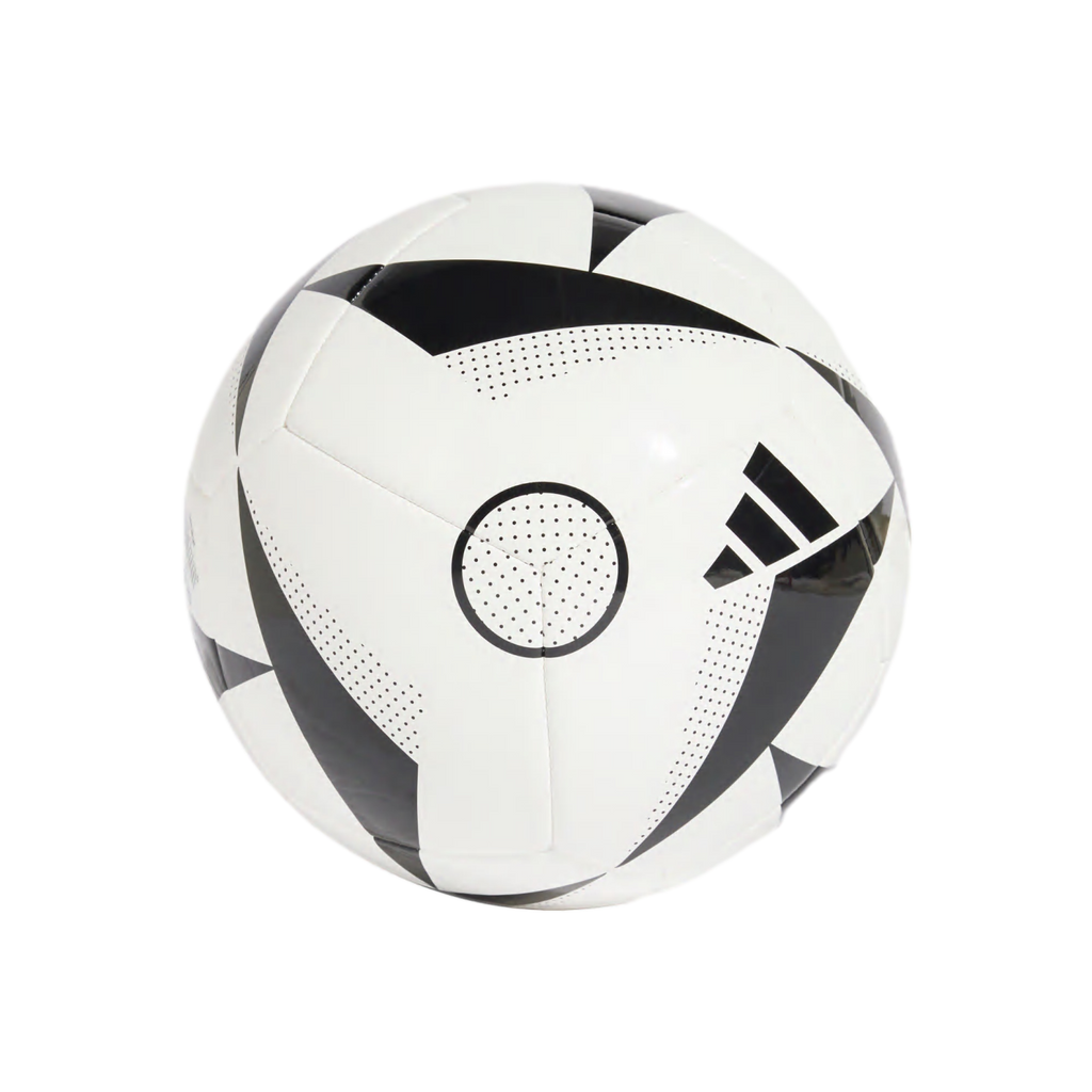 Adidas Real Madrid Club Ball IX4019