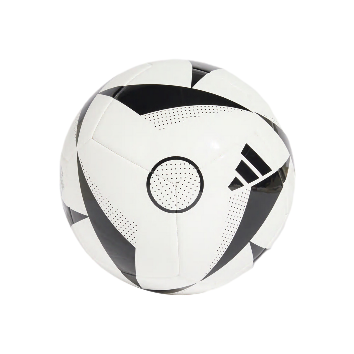 Adidas Real Madrid Club Ball IX4019