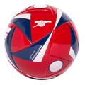 Adidas Arsenal FC Mini Skills Ball IX4033