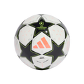 Adidas UEFA Champions League Mini Skills Ball IX4056