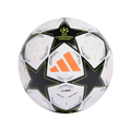Adidas UCL League Ball IX4060