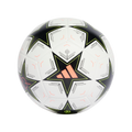Adidas UEFA Champions League Training Ball IX4062