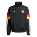 Adidas Germany Originals Track Top IY7049