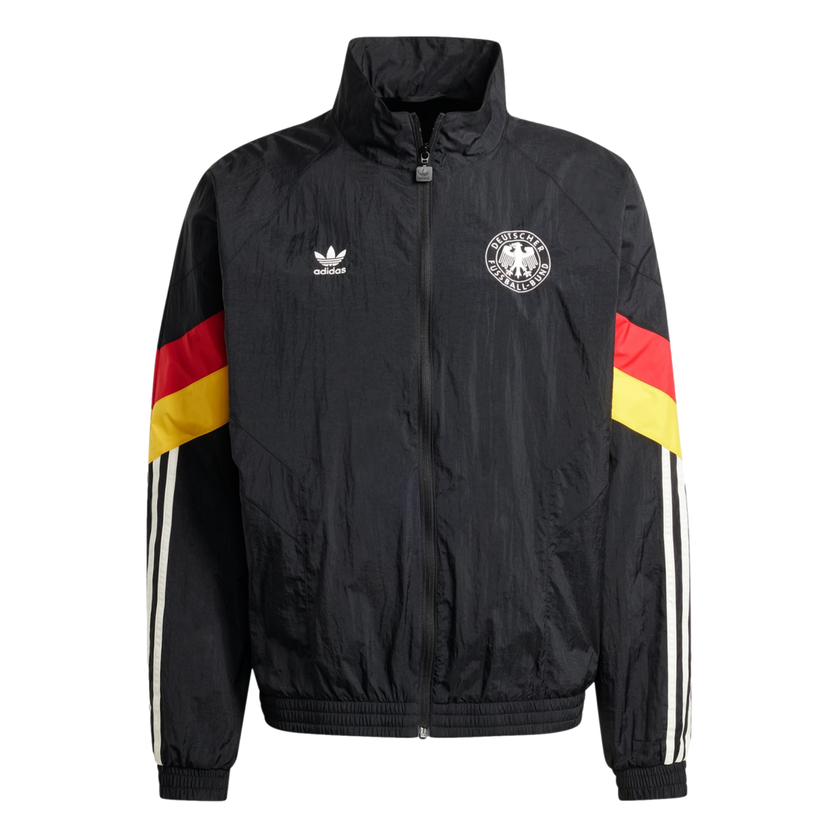 Adidas Germany Originals Track Top IY7049