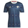 Adidas Jamaica Tiro Pre-Match Jersey