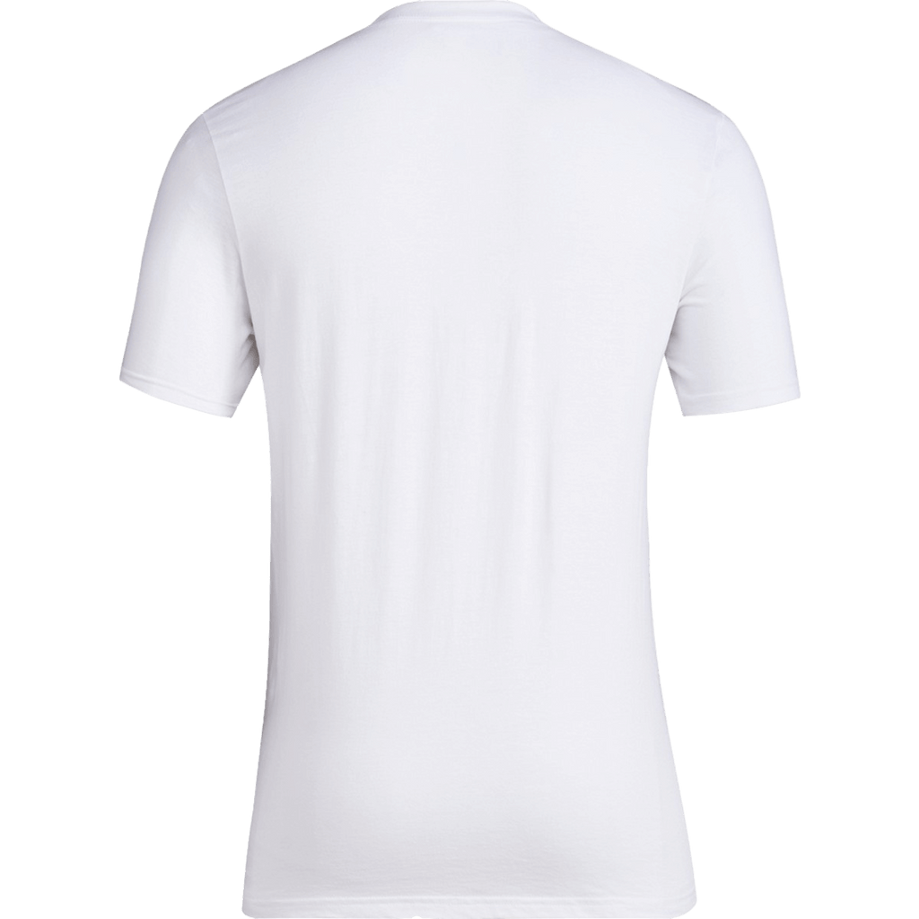 Adidas Messi Palm Tree Miami Tee JD8365