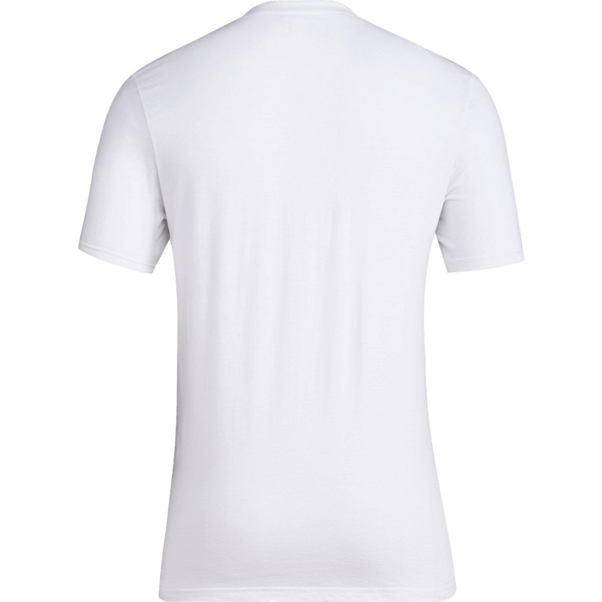 Adidas Messi Palm Tree Miami Tee JD8365