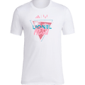 Adidas Messi Palm Tree Miami Tee JD8365