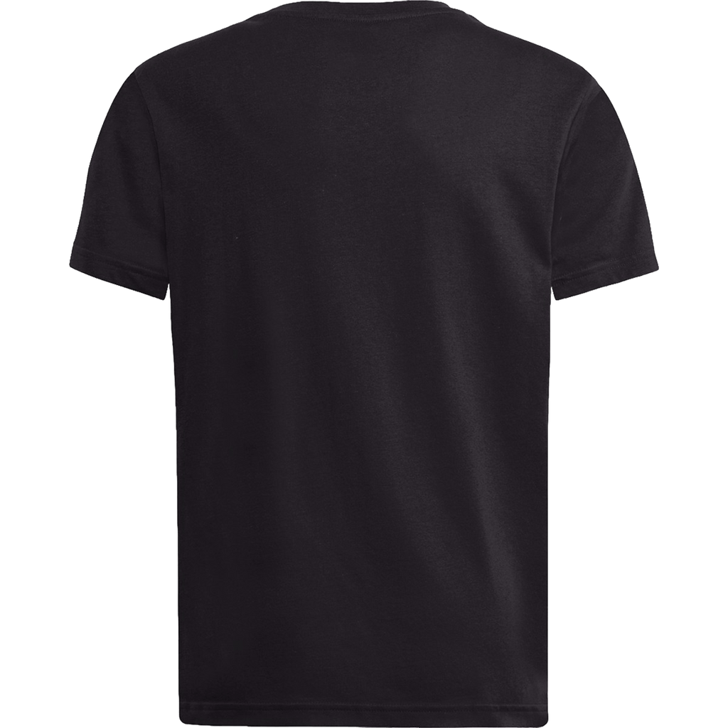 Adidas Messi Palm Tree Miami Youth Tee JD8409