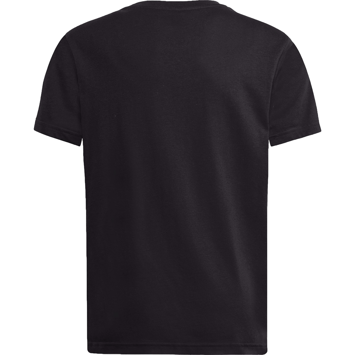 Adidas Messi Palm Tree Miami Youth Tee JD8409