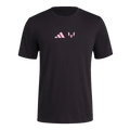 Adidas Messi 44th Trophy Tee JE2038