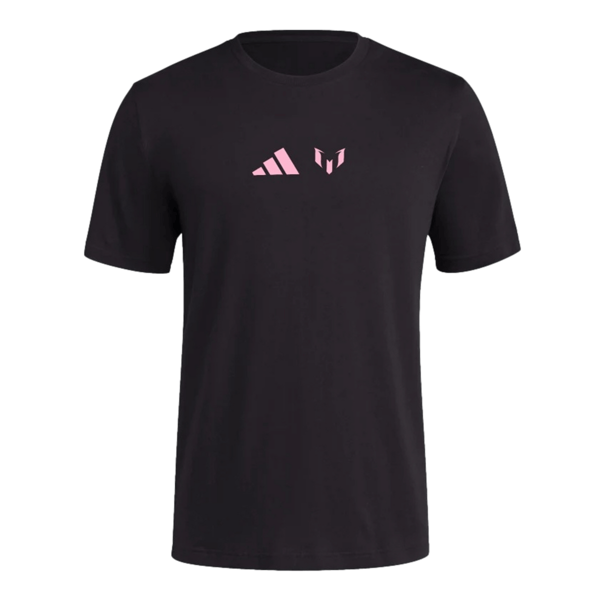 Adidas Messi 44th Trophy Tee JE2038