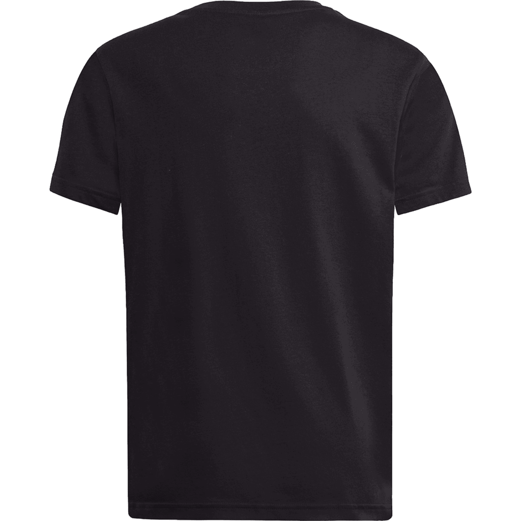 Adidas Messi Miami Youth Tee JF4242