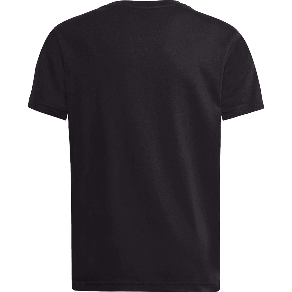 Adidas Messi Miami Youth Tee JF4242