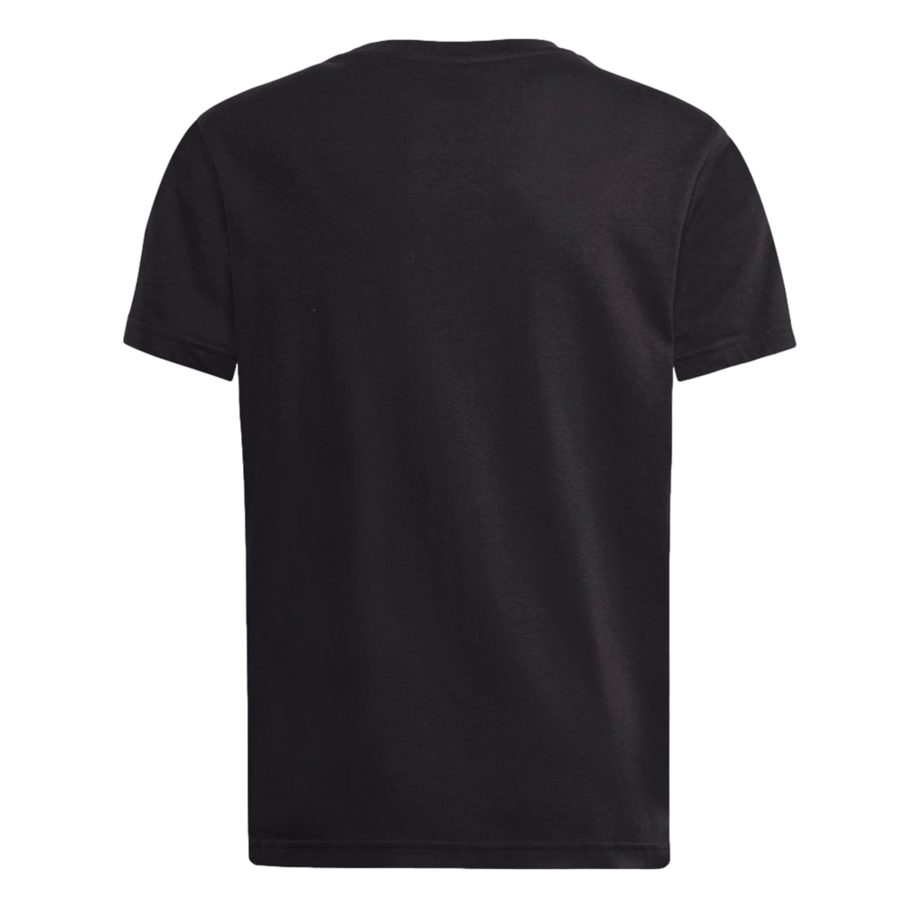 Adidas Messi GOAT Youth Tee JF4299