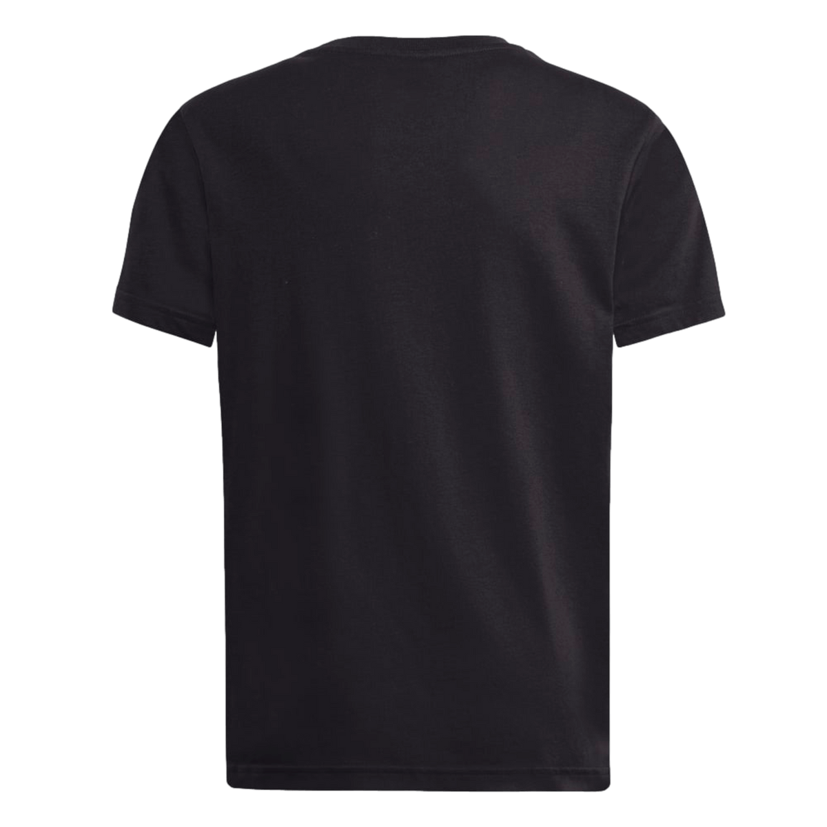 Adidas Messi GOAT Youth Tee JF4299