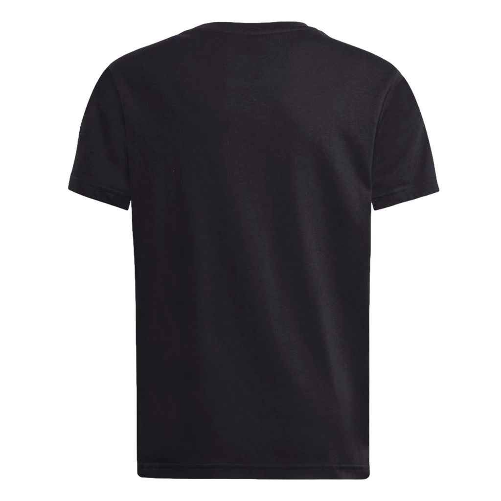 Adidas Messi Youth Tee JF4325