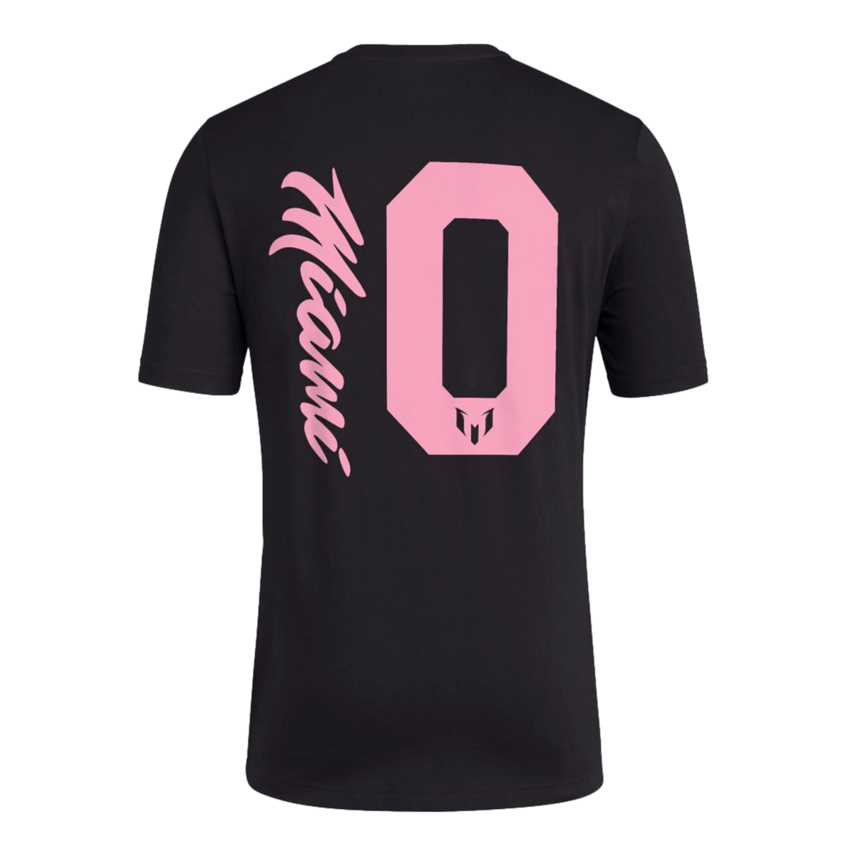 Adidas Messi Miami #10 Tee JG8862