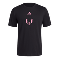 Adidas Messi Miami #10 Tee JG8863
