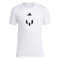 Adidas Messi Miami #10 Tee JH1136