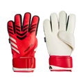 Adidas Predator Match Fingersave Goalkeeper Gloves JH3802