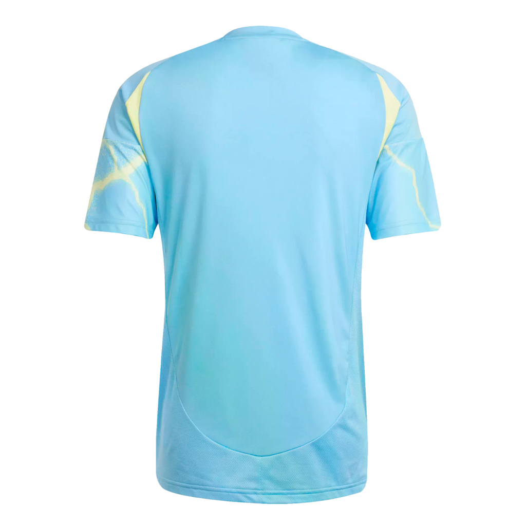Adidas Philadelphia Union 25/26 Away Jersey JJ2160