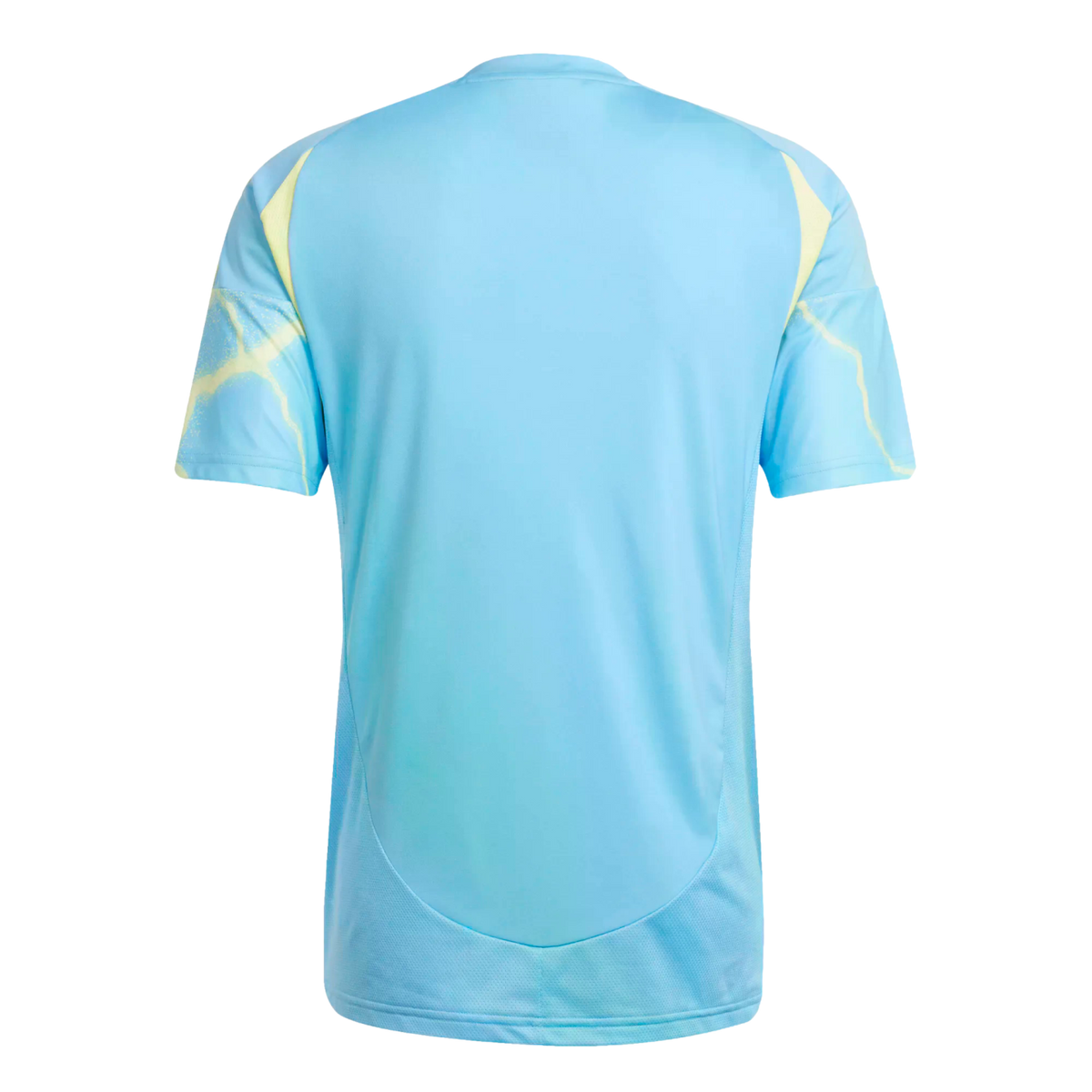 Adidas Philadelphia Union 25/26 Away Jersey JJ2160