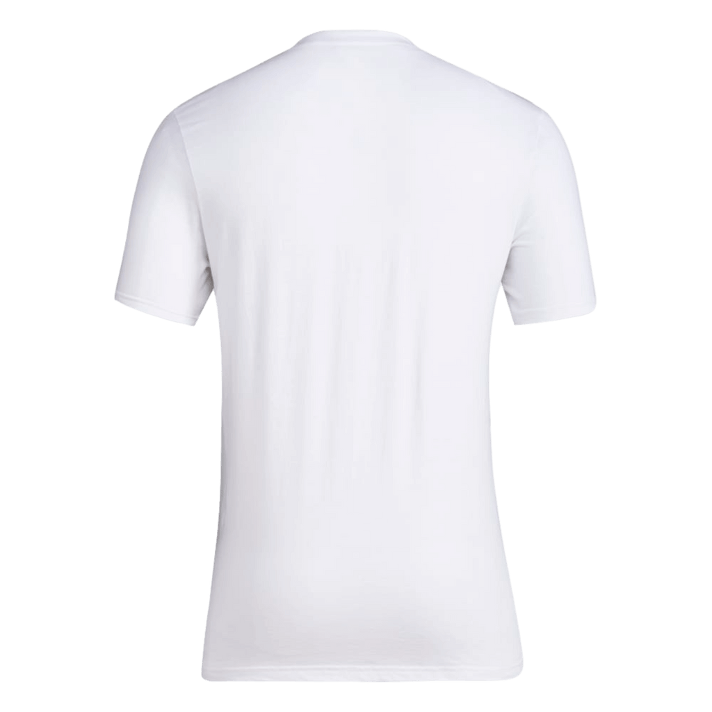 Adidas Messi GOAT Drawing Tee JJ2293