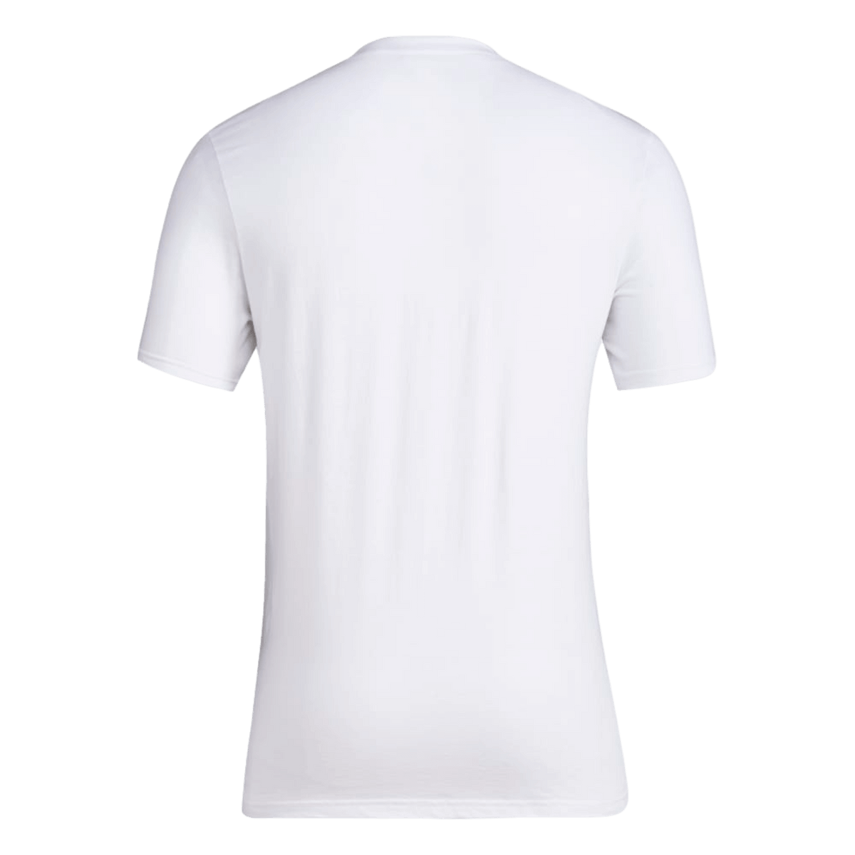 Adidas Messi GOAT Drawing Tee JJ2293