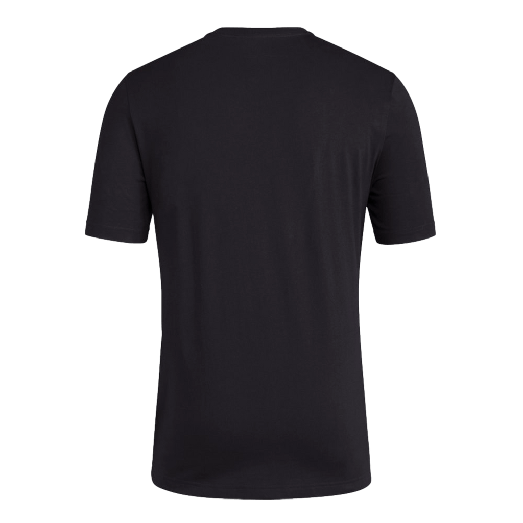 Adidas Messi Pointing Tee JJ2948