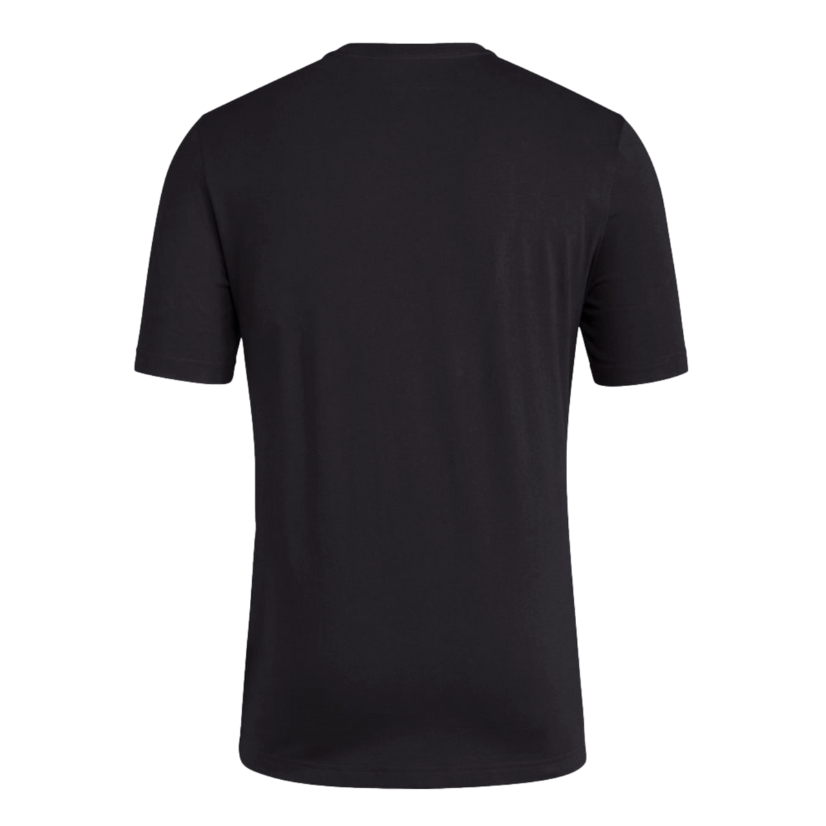 Adidas Messi Pointing Tee JJ2948