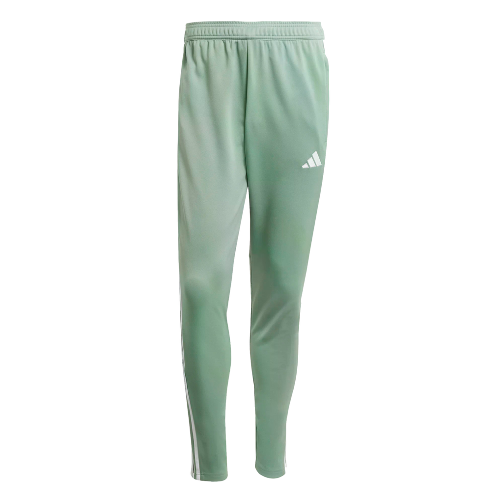 Adidas Tiro 25 Essentials Training Pants - Green JM5971